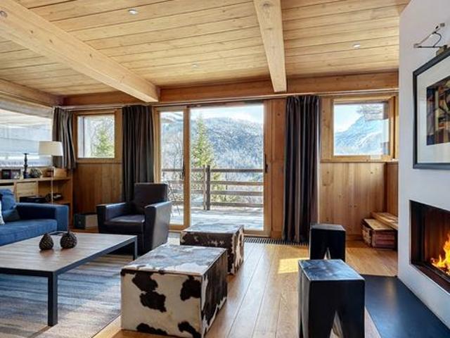 Maison vente à Bonneville, Les Houches