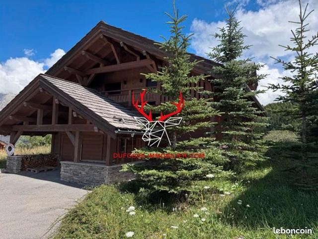 Maison vente à Principauté de Monaco