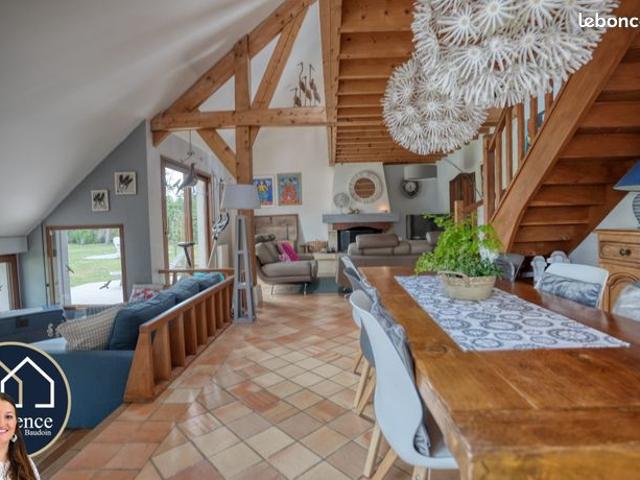 Maison vente à Dreux, Ecluzelles
