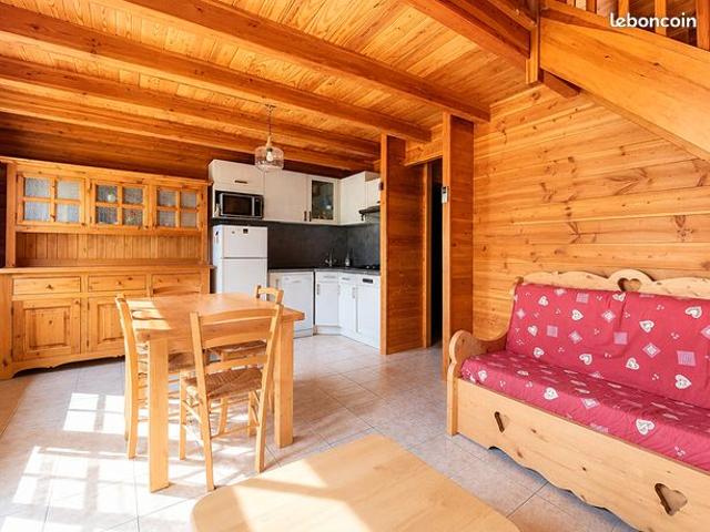 Maison vente à Gap, Savines-le-lac