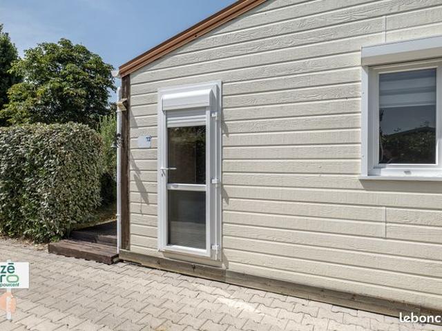 Maison vente à Les Sables-d'Olonne, Saint-cyr-en-talmondais
