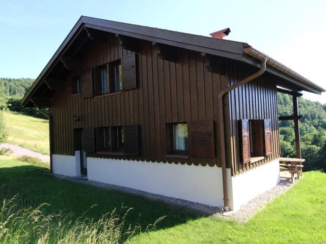 Maison vente à Épinal, Fresse-sur-moselle