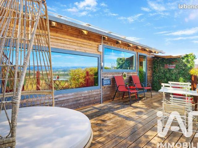 Maison vente à Arrondissement de Draguignan, Roquebrune-sur-argens