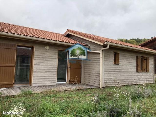 Maison vente à Le Puy-en-Velay, Saint-paulien