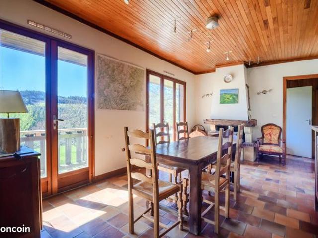 Maison vente à Villefranche-sur-Saône, Rhône