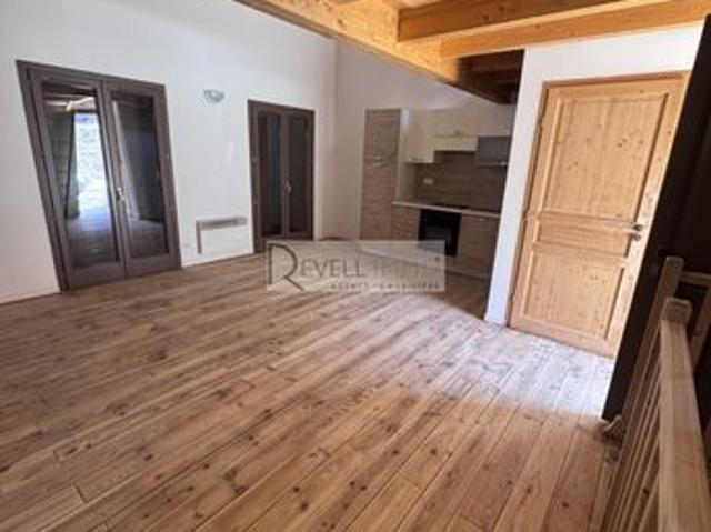 Maison vente à Roubion, Alpes-Maritimes