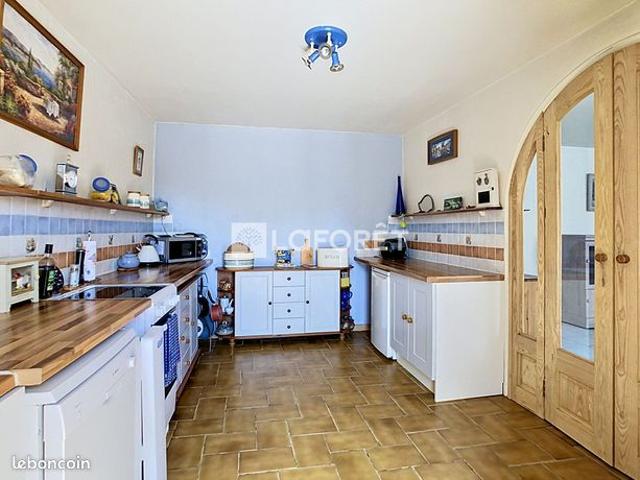Maison vente à Saint-Brieuc, Bretagne