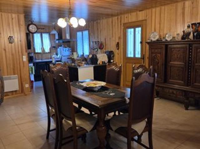 Maison vente à Brive-la-Gaillarde, Curemonte