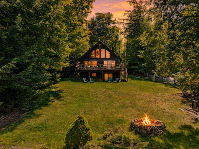 House for sale in Old Forge, Herkimer County