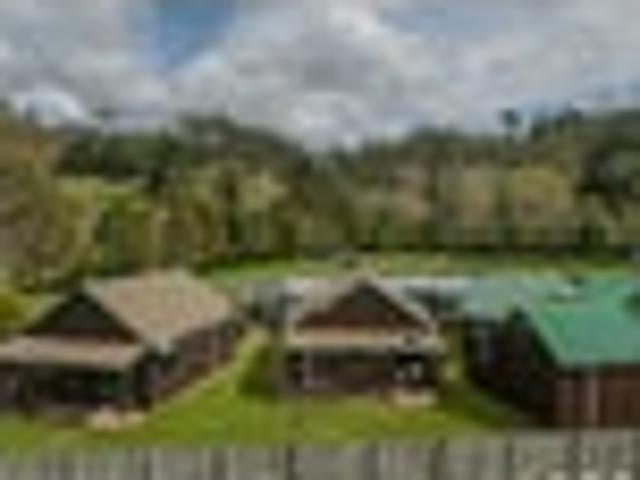 House for sale in Cooks Beach, Waikato