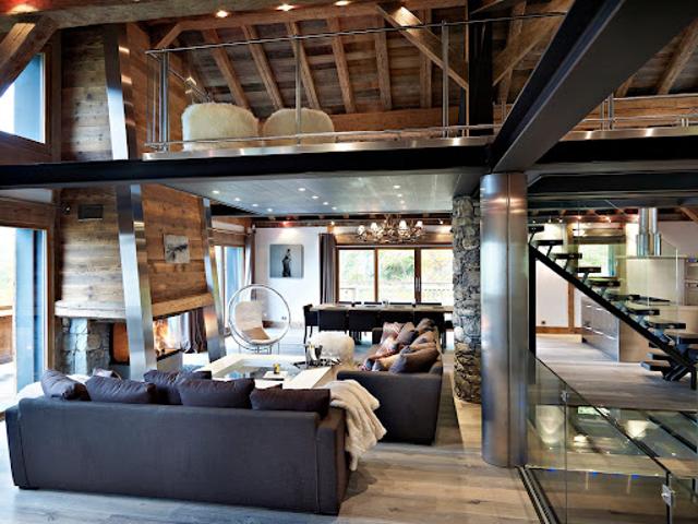 Maison vente à Albertville, Les Allues