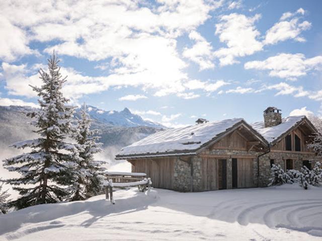 Maison vente à Albertville, Les Allues
