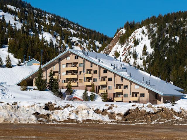 House for sale in Mission, British Columbia