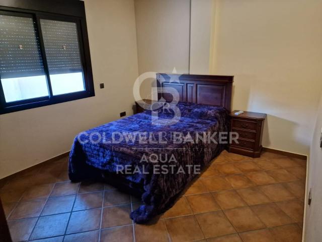 Casa en alquiler en Callosa D'en Sarrià