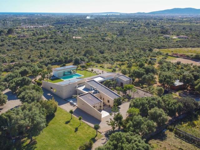 Casa en venta en sa Cabaneta, Raiguer