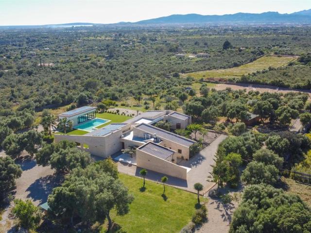 Casa en venta en sa Cabaneta, Raiguer