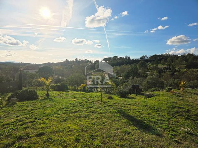 Maison vente à Limoux, Ladern-sur-lauquet