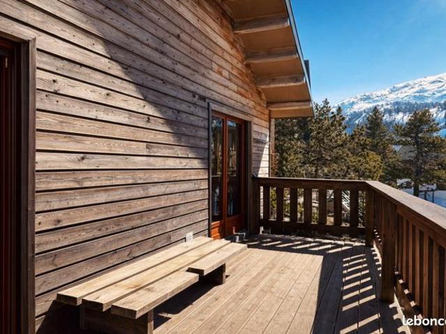 Maison vente à Oloron-Sainte-Marie, Arette