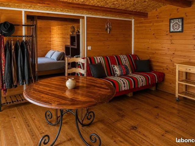 Maison vente à Villers-les-Bois, Jura