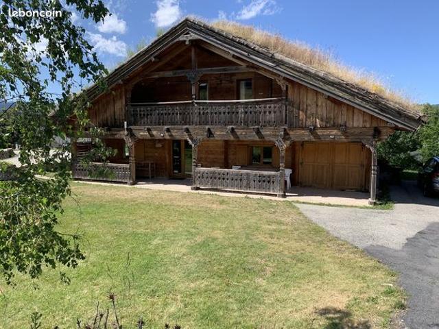 Maison vente à Saint-Pierre-dels-Forcats, Pyrénées-Orientales