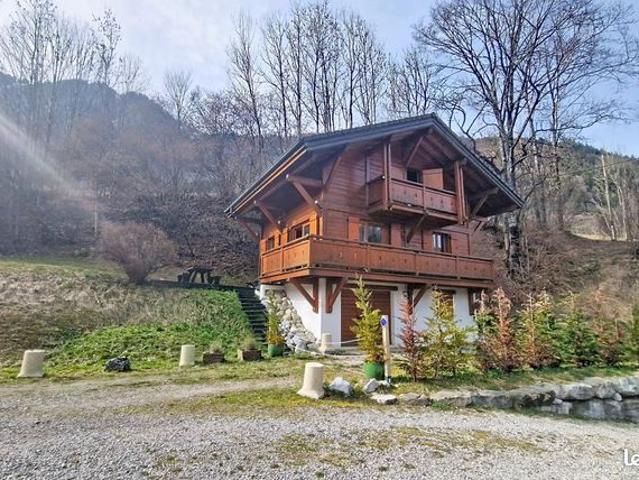 Maison vente à Pontarlier, Bonnevaux