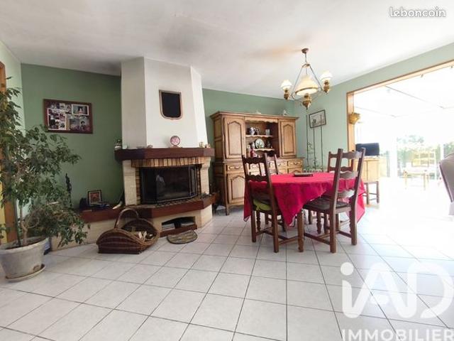 Maison vente à Le Havre, Beaurepaire