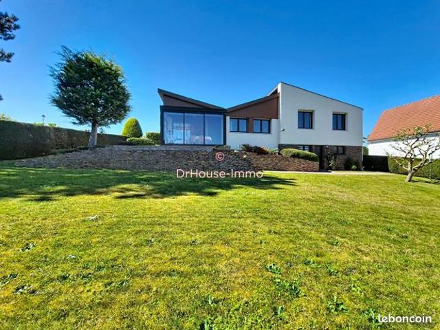 Maison vente à Rambouillet, Elancourt