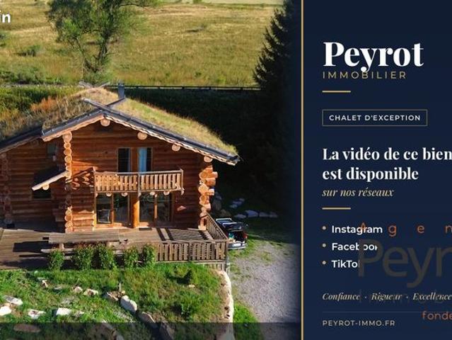Maison vente à La Cabanasse, Pyrénées-Orientales