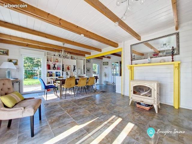Maison vente à Charleville-Mézières, Regniowez