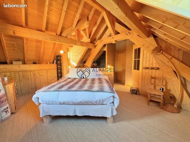 Maison vente à Vesoul, Vars