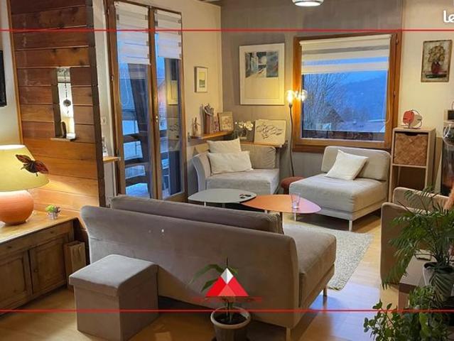 Maison vente à Morbier, Jura