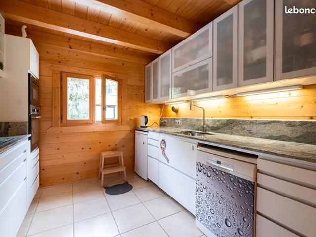 Maison vente à Muret, Beaufort