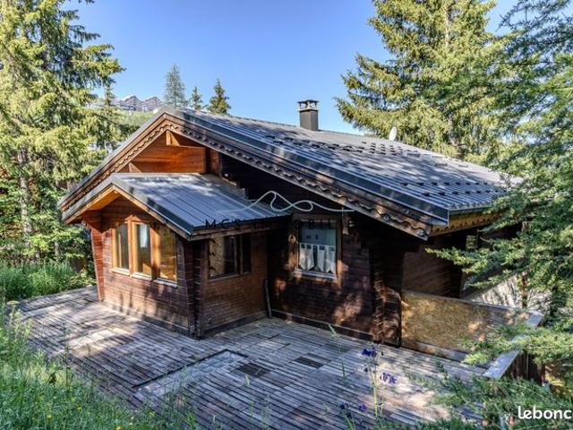Maison vente à Albertville, Auvergne-Rhône-Alpes