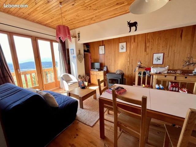 Maison vente à Argelès-Gazost, Les Angles