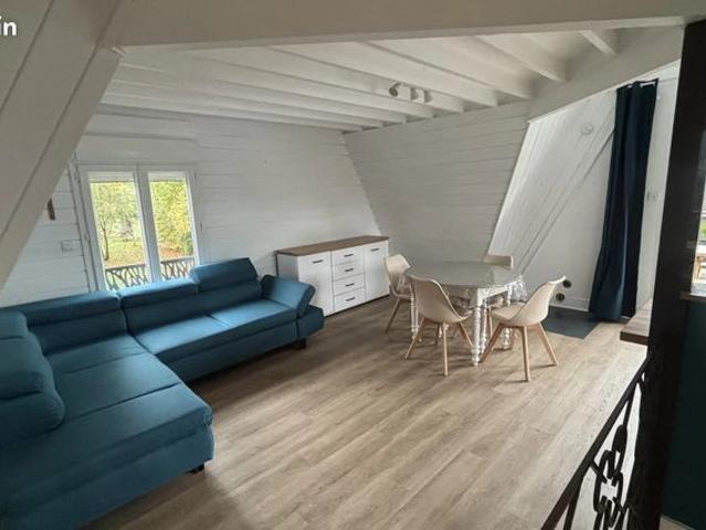 Maison vente à Matemale, Pyrénées-Orientales