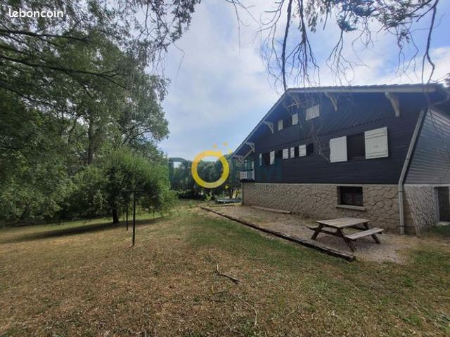 Maison vente à Montbrison, Apinac