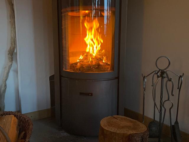 Haus kaufen in Verbier, Wallis
