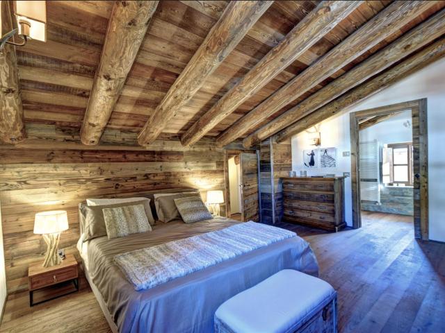 Casa in vendita a Piemonte, Cuneo