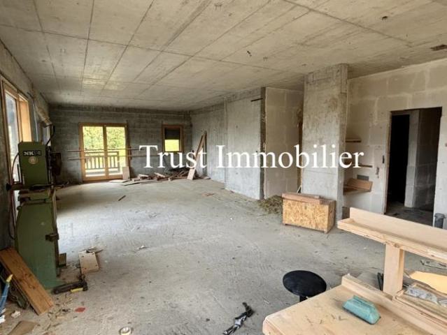 Haus kaufen in Gryon, Waadt