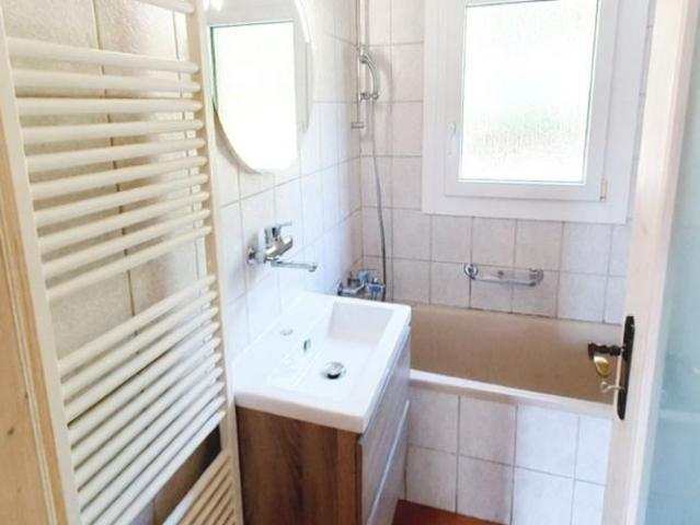 Haus kaufen in Corbeyrier, Waadt