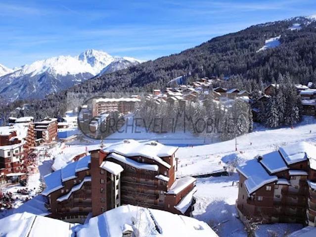 Maison vente à Albertville, Auvergne-Rhône-Alpes