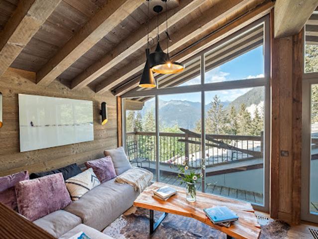 Maison vente à Albertville, Auvergne-Rhône-Alpes