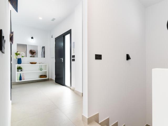 Chalet en venta en Bahía de Cádiz, Andalucía