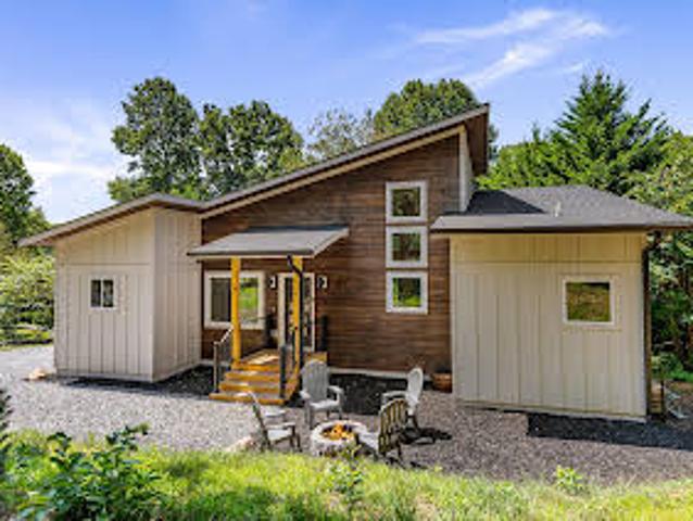 House for sale in Morganton House for sale in Morganton