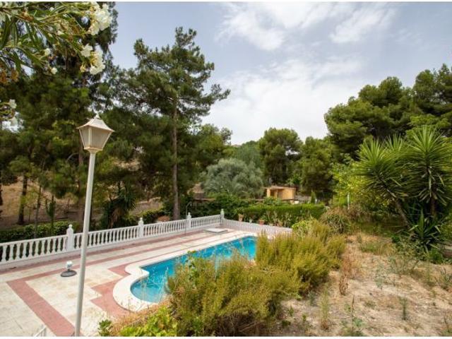 Casa en venta en Las Torres De Cotillas, Rincón de las Delicias