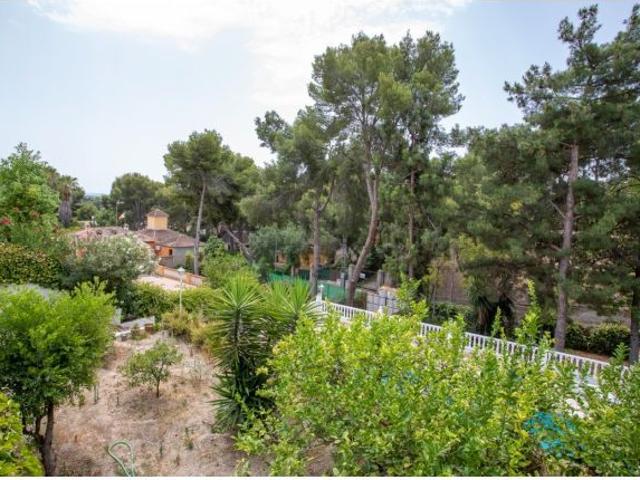 Casa en venta en El Coto, Vega Media del Segura