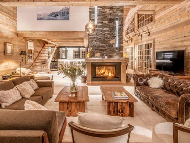 Maison vente à Albertville, Auvergne-Rhône-Alpes