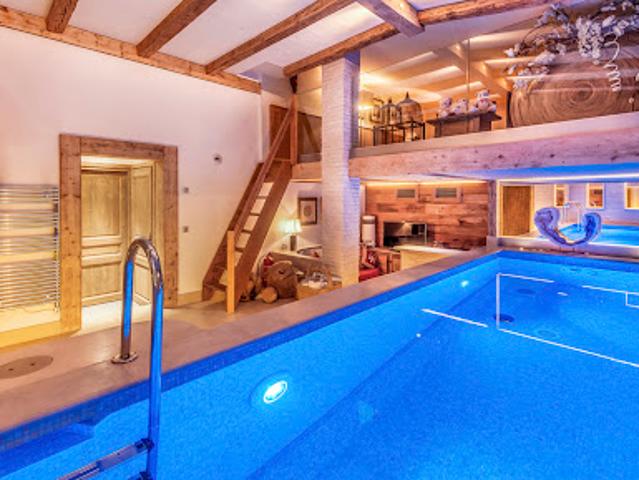 Maison vente à Albertville, Auvergne-Rhône-Alpes