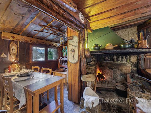 Maison vente à Annecy