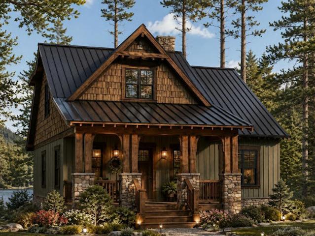 House for sale in Essex, New York